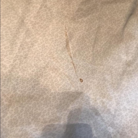 Chaps - Picture 3 of 3